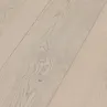 Meister Lindura HD 400 - 270 Gelakt Eik Natuur Actic-wit 8917