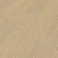 Meister Lindura HD 400 - 270 Gelakt Eik Natuur Alabast 8919