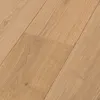 Meister Lindura HD 400 - 270 Gelakt Eik Natuur Licht 8918