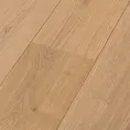 Meister Lindura HD 400 - 270 Gelakt Eik Natuur Licht 8918