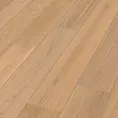 Meister Lindura HD 400 - 270 Gelakt Eik Natuur Licht 8918