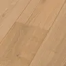 Meister Lindura HD 400 - 270 Gelakt Eik Natuur Licht 8918