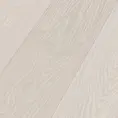 Meister Lindura HD 400 - 270 Gelakt Eik Natuur Polarwit 8920