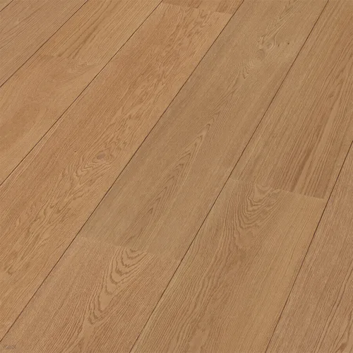 Meister Lindura HD 400 - 320 Gelakt Eik Natuur 8913