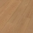 Meister Lindura HD 400 - 320 Geolied Eik Natuur 8907