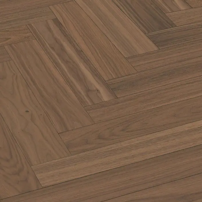 Meister Lindura HS 500 Amerikaans Notelaar classic 8924