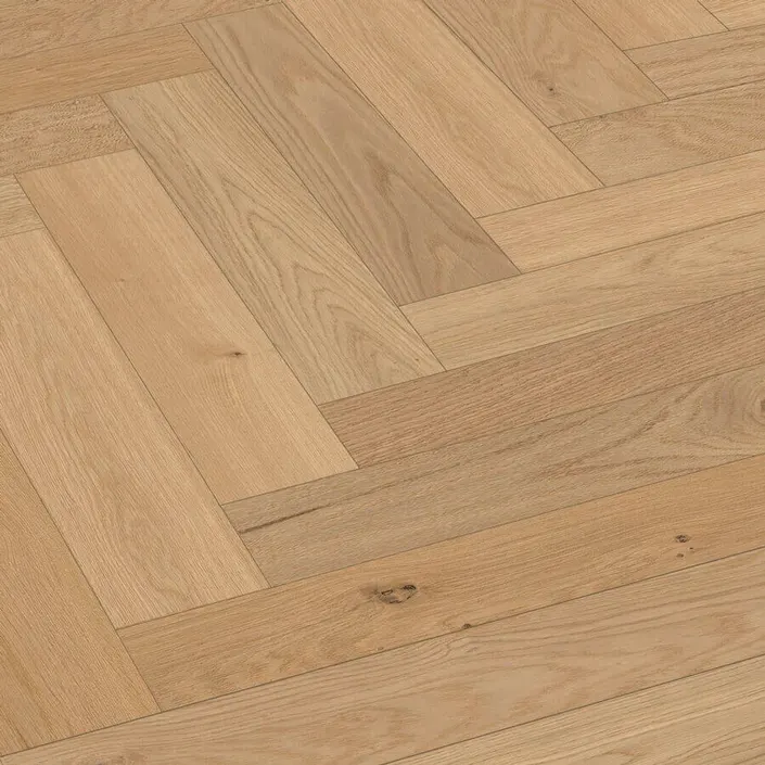 Meister Lindura HS 500 Eik Classic 8925