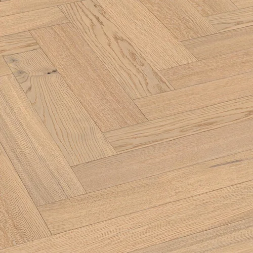 Meister Lindura HS 500 Eik Classic Cremewit 20231