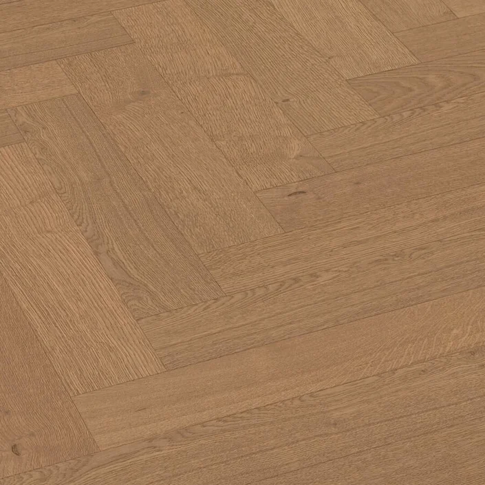 Meister Lindura HS 500 Eik Classic Leembruin 20233