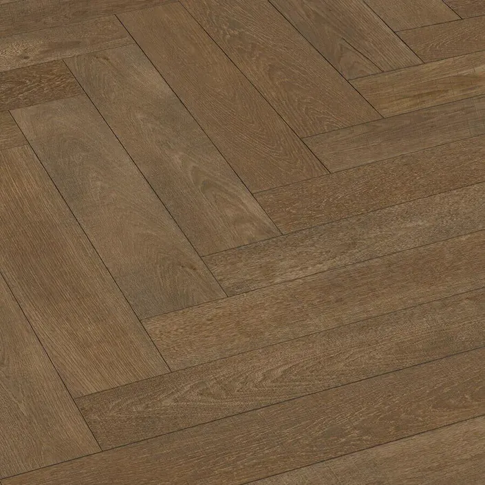 Meister Lindura HS 500 Eik Classic Olijfgrijs 8926