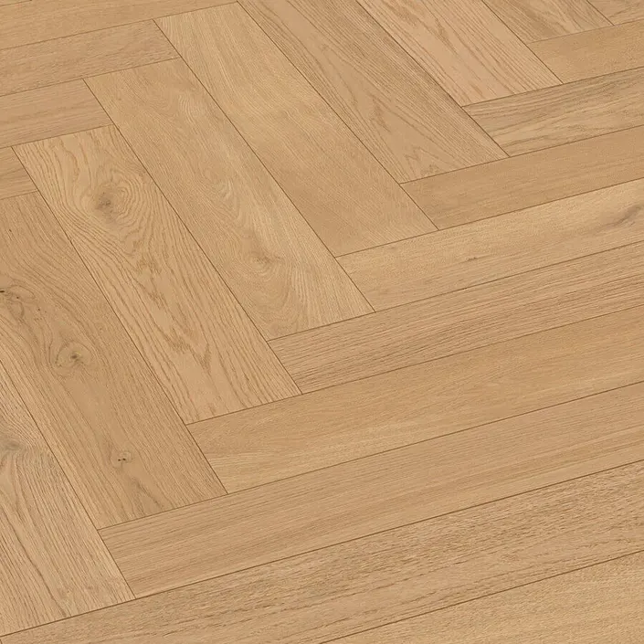 Meister Lindura HS 500 Eik Classic Pure 8928