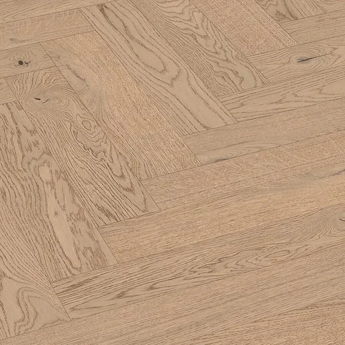 Meister Lindura HS 500 Eik Classic Zandgrijs 20232