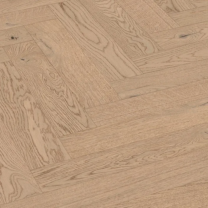 Meister Lindura HS 500 Eik Classic Zandgrijs 20232