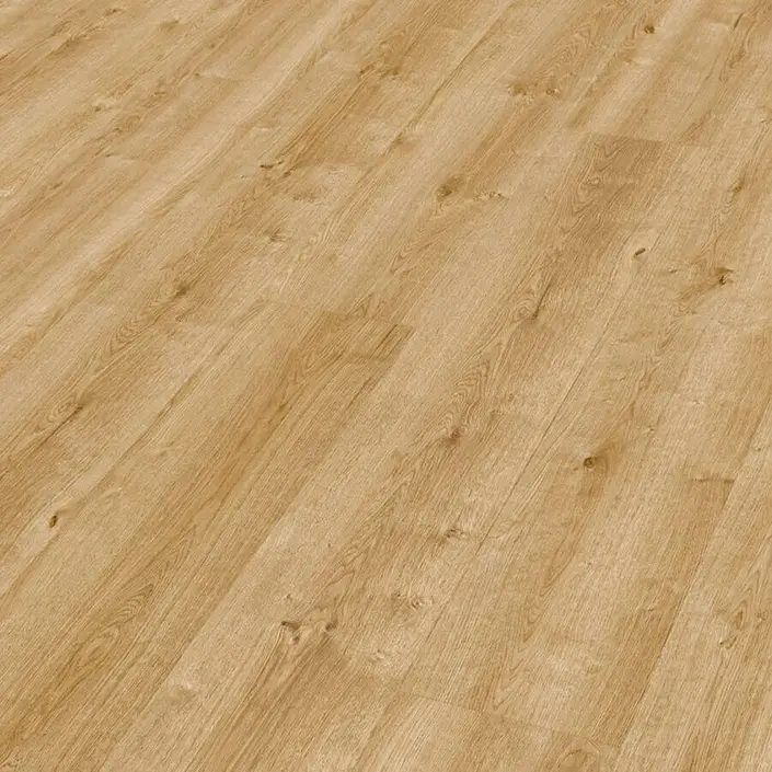 Meister LL 250 Boereneik Natuur 6832