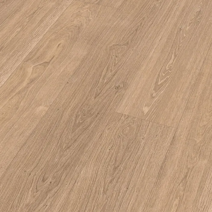 Meister LL 250 Eik Toffee 7142