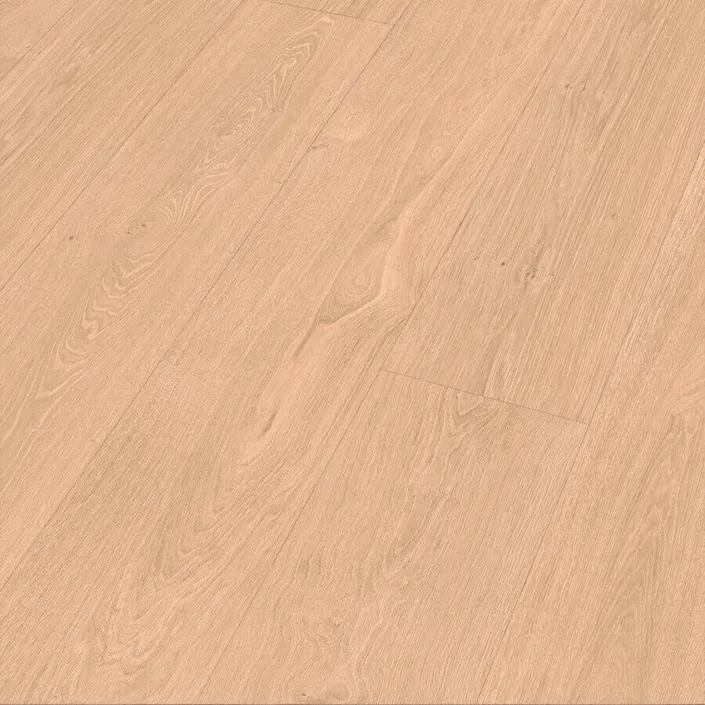 Meister LL 250 Vallei Eik Licht 7144