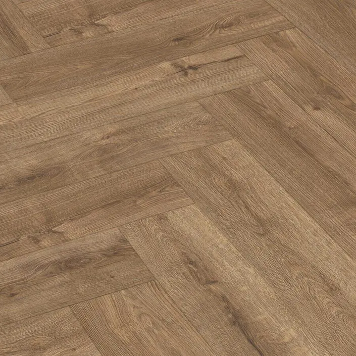 Meister LS 350 Eik Barnsteen 07002