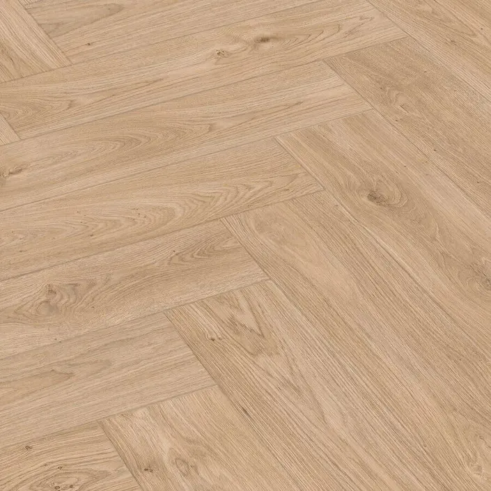 Meister LS 350 Eik Relax Pure 07113