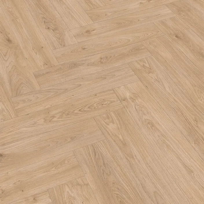 Meister LS 350 Eik Relax Pure 07113