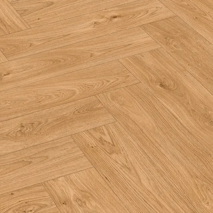 Meister LS 350 Oevereik Honing 07127