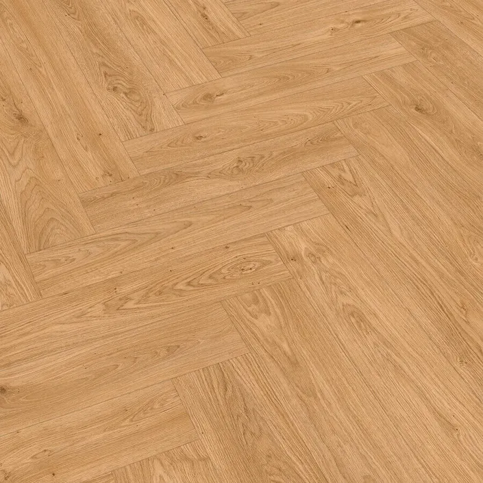 Meister LS 350 Oevereik Honing 07127