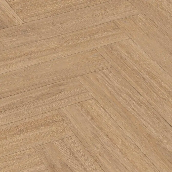 Meister LS 350 Princess Oak Creme 06896