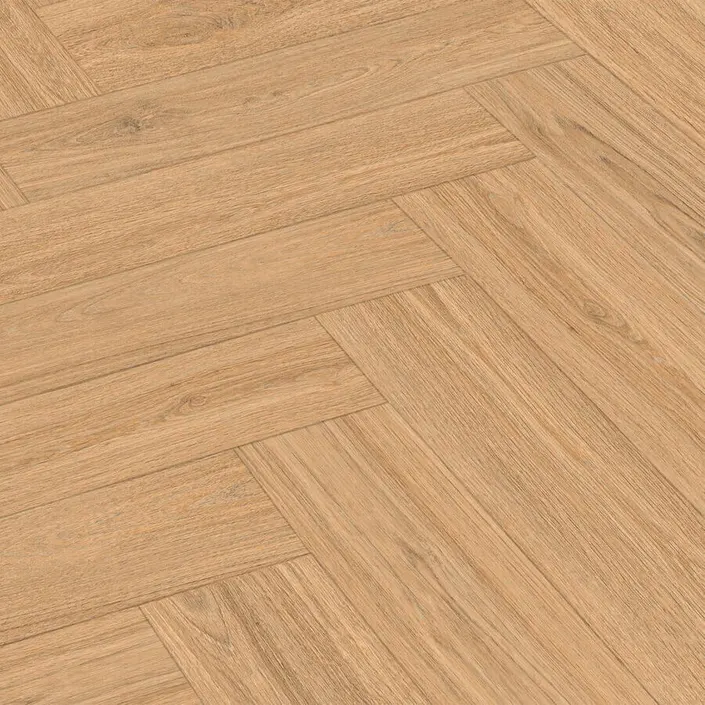 Meister LS 350 Princess Oak Zand 06895