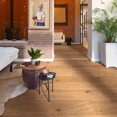 Meister NatureFlex HD100 Eik Authentic 20017