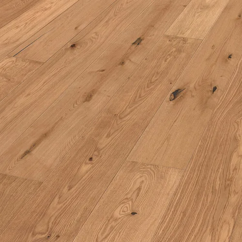 Meister NatureFlex HD100 Eik Authentic 20017