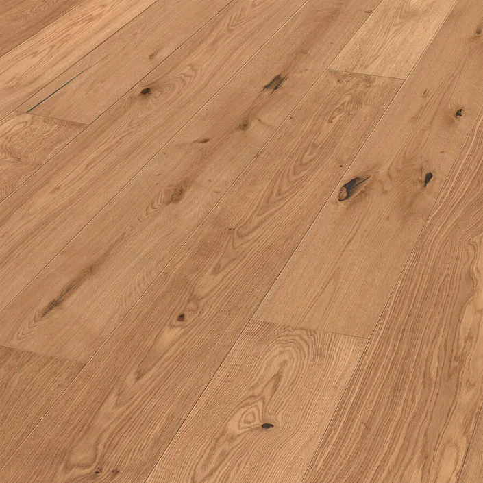 Meister NatureFlex HD100 Eik Authentic 20017