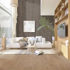 Meister NatureFlex HD100 Eik Authentic 20018