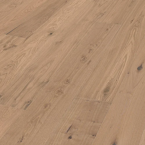 Meister NatureFlex HD100 Eik Authentic 20018