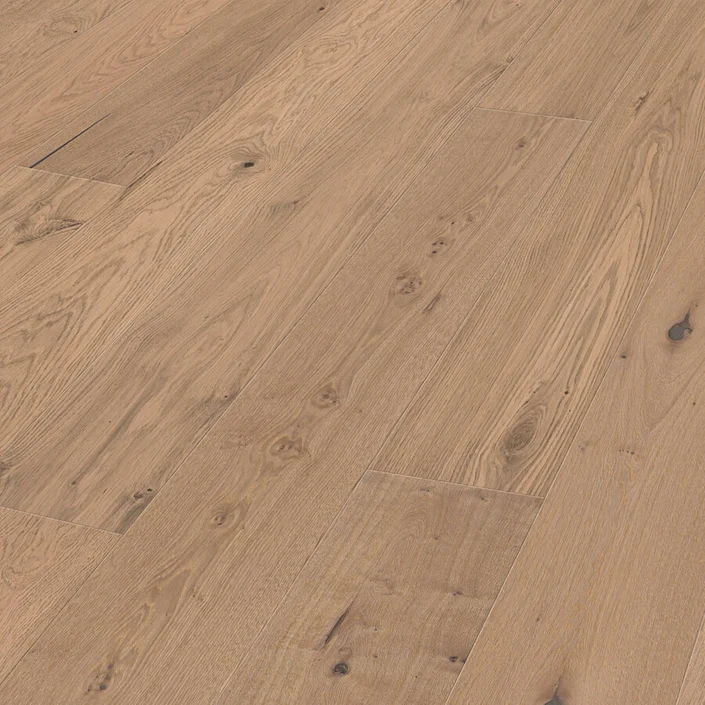 Meister NatureFlex HD100 Eik Authentic 20018