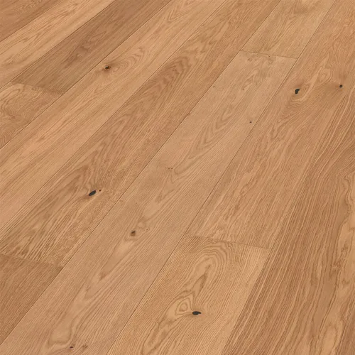 Meister NatureFlex HD100 Eik Levendig 20013