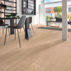 Meister NatureFlex HD100 Eik Levendig 20014