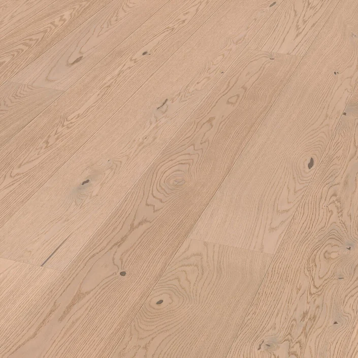 Meister NatureFlex HD100 Eik Levendig 20014