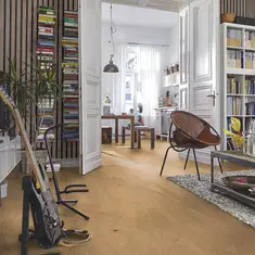 Meister NatureFlex HD100 Eik Levendig 20015