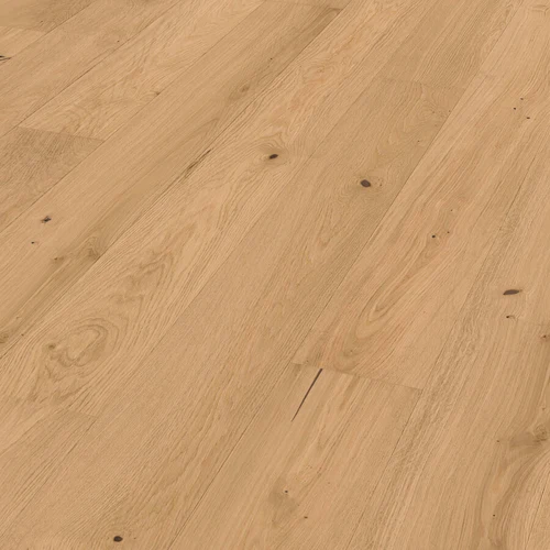 Meister NatureFlex HD100 Eik Levendig 20015