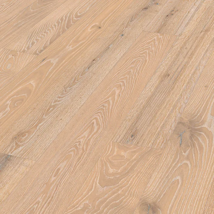 Meister NatureFlex HD100 Eik Levendig 20016