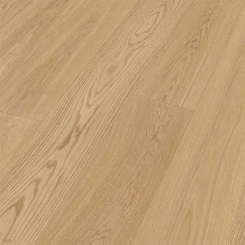 Meister NatureFlex HD100 Eik Natuur 20078