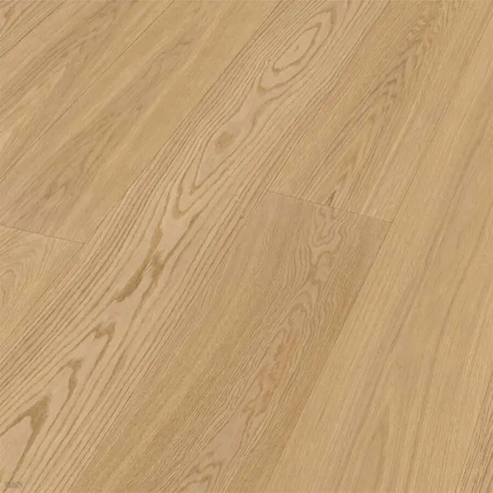 Meister NatureFlex HD100 Eik Natuur 20078