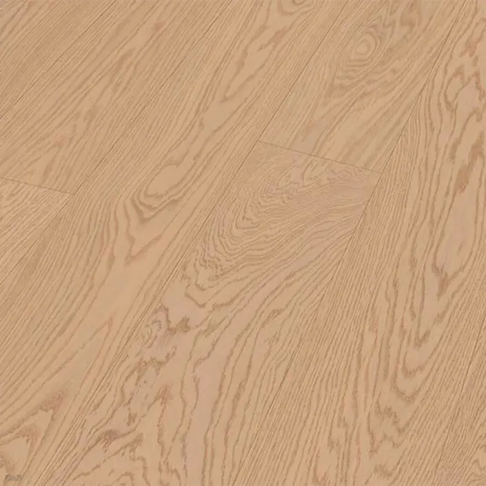 Meister NatureFlex HD100 Eik Natuur 20079