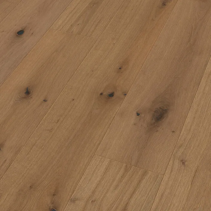 Meister PD450 Levendig Greige 9049