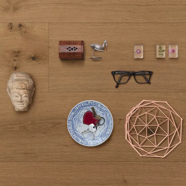 Meister PD450 Levendig Greige 9049