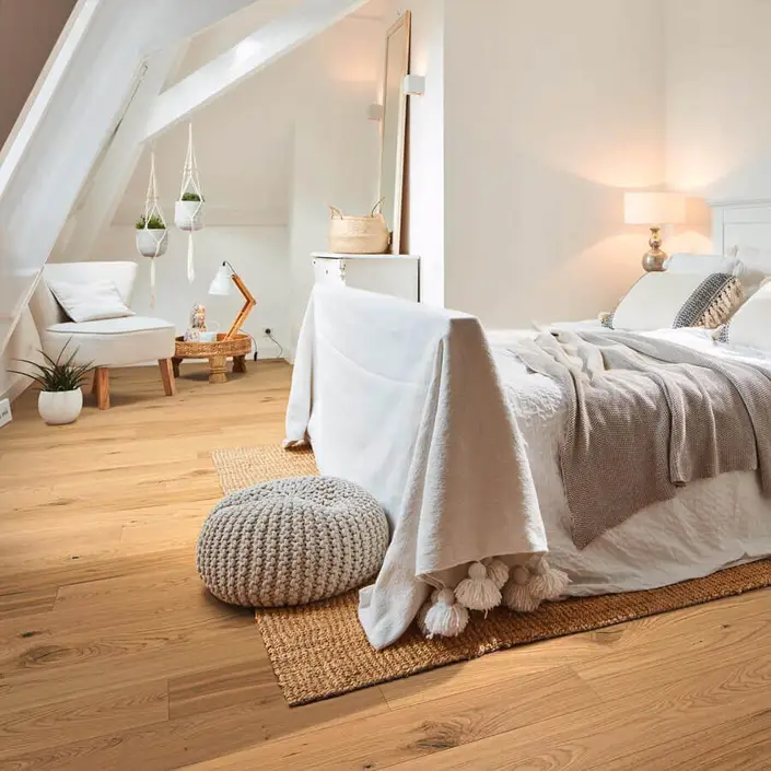 Meister PS300 Eik Authentic 9002