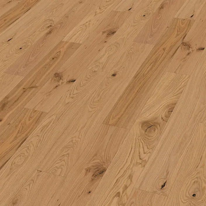 Meister PS300 Eik Authentic 9002