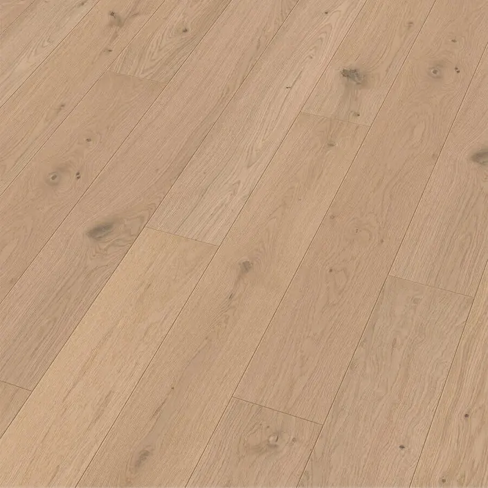 Meister PS300 Eik Authentic Creme 9020