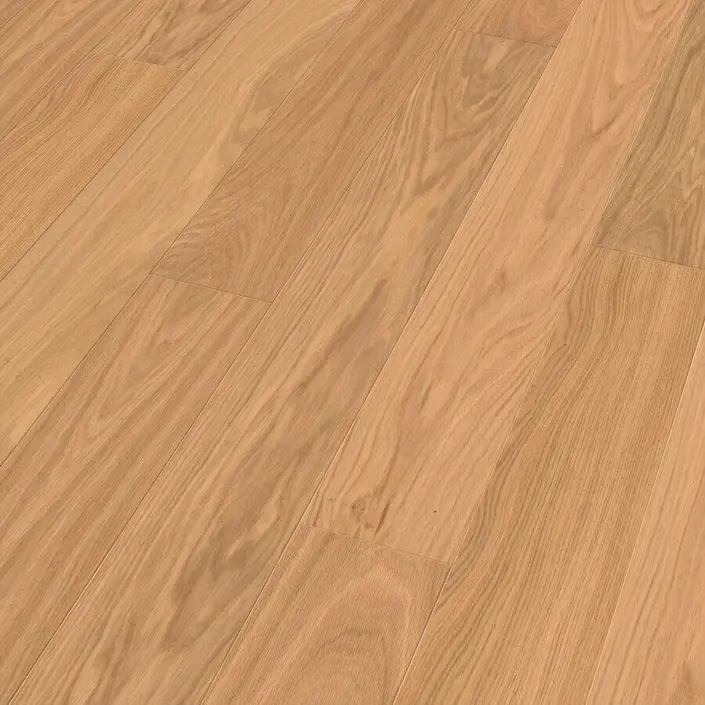 Meister PS300 Eik Harmonisch 9000