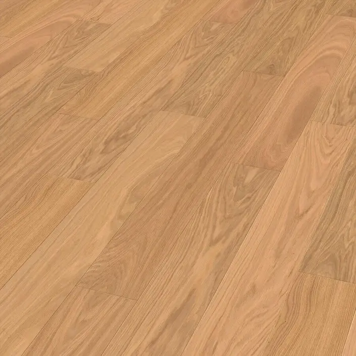 Meister PS300 Eik Harmonisch 9000