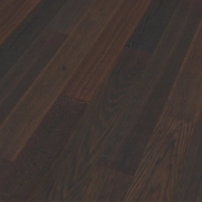 Meister PS300 Eik Harmonisch Kerngerookt 9018